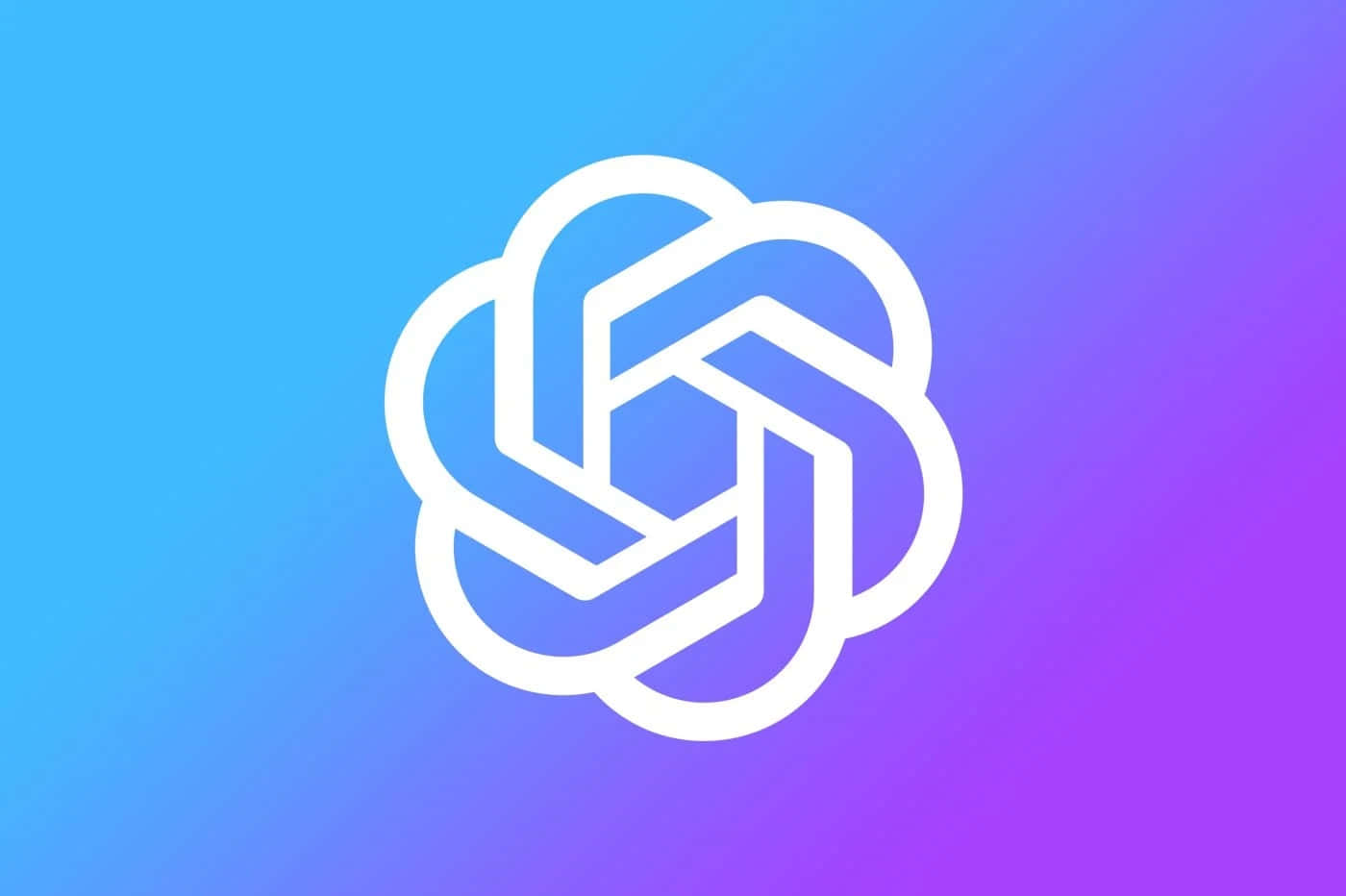 chatgpt-wpwgf62orlab5skq
